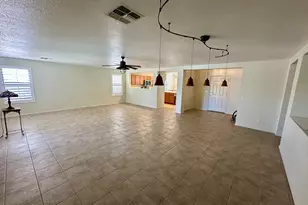 10925 S Raptor Ct, Vail, AZ 85641 - Photo 3