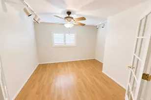 10925 S Raptor Ct, Vail, AZ 85641 - Photo 13