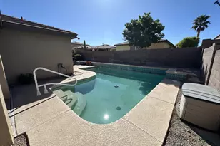 10925 S Raptor Ct, Vail, AZ 85641 - Photo 17