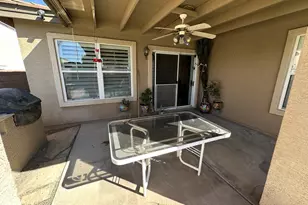 10925 S Raptor Ct, Vail, AZ 85641 - Photo 13