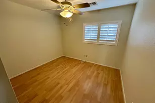 10925 S Raptor Ct, Vail, AZ 85641 - Photo 7