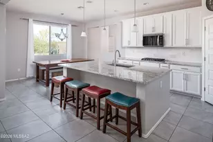 11085 N Hydrus Ave, Oro Valley, AZ 85742 - Photo 3