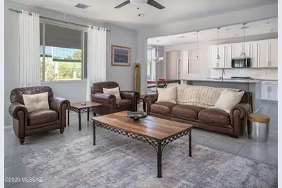 11085 N Hydrus Avenue, Oro Valley, AZ 85742 - Photo 13