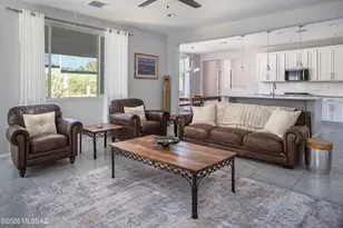 11085 N Hydrus Ave, Oro Valley, AZ 85742 - Photo 13