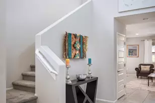 11085 N Hydrus Ave, Oro Valley, AZ 85742 - Photo 17