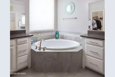 11085 N Hydrus Avenue, Oro Valley, AZ 85742 - Photo 21