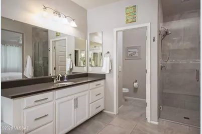 11085 N Hydrus Avenue, Oro Valley, AZ 85742 - Photo 7