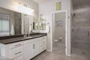 11085 N Hydrus Ave, Oro Valley, AZ 85742 - Photo 7