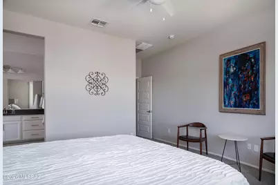 11085 N Hydrus Avenue, Oro Valley, AZ 85742 - Photo 19