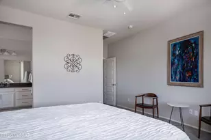 11085 N Hydrus Ave, Oro Valley, AZ 85742 - Photo 19