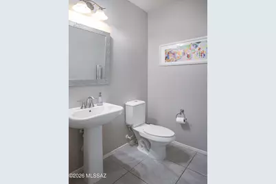 11085 N Hydrus Avenue, Oro Valley, AZ 85742 - Photo 15