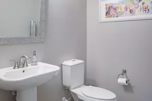 11085 N Hydrus Ave, Oro Valley, AZ 85742 - Photo 15