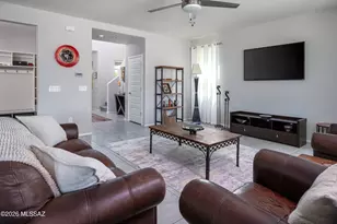 11085 N Hydrus Ave, Oro Valley, AZ 85742 - Photo 5