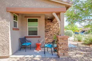 11085 N Hydrus Ave, Oro Valley, AZ 85742 - Photo 9
