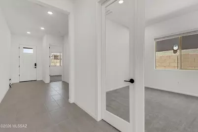 14752 N Blue Juniper Lane, Marana, AZ 85658 - Photo 9