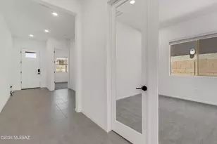 14752 N Blue Juniper Ln, Marana, AZ 85658 - Photo 9