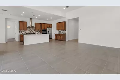 14752 N Blue Juniper Lane, Marana, AZ 85658 - Photo 7