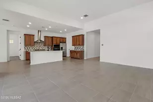 14752 N Blue Juniper Ln, Marana, AZ 85658 - Photo 7