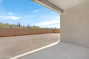 14752 N Blue Juniper Ln, Marana, AZ 85658 - Photo 17