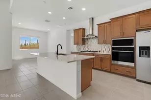 14752 N Blue Juniper Ln, Marana, AZ 85658 - Photo 1