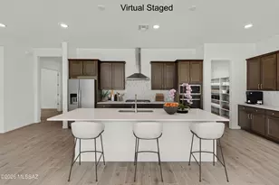 14768 N Blue Juniper Ln, Marana, AZ 85658 - Photo 5