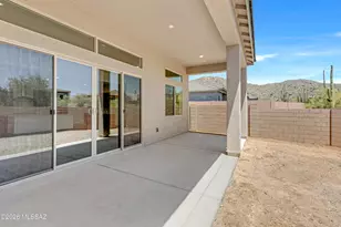 14768 N Blue Juniper Ln, Marana, AZ 85658 - Photo 17