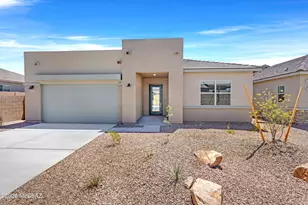 14768 N Blue Juniper Ln, Marana, AZ 85658 - Photo 15