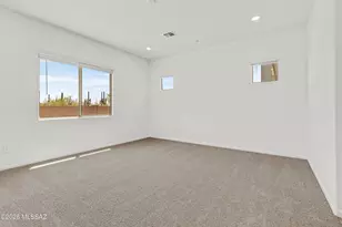14768 N Blue Juniper Ln, Marana, AZ 85658 - Photo 11