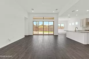 14776 N Blue Juniper Ln, Marana, AZ 85658 - Photo 1