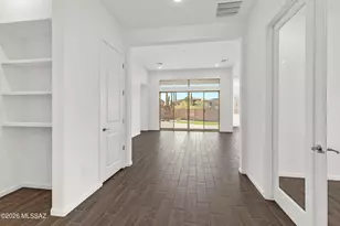 14776 N Blue Juniper Ln, Marana, AZ 85658 - Photo 9