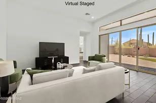 14776 N Blue Juniper Ln, Marana, AZ 85658 - Photo 5