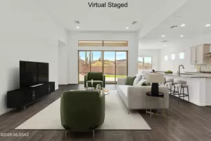 14776 N Blue Juniper Ln, Marana, AZ 85658 - Photo 3