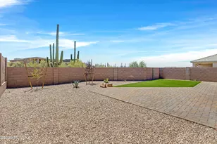 14776 N Blue Juniper Ln, Marana, AZ 85658 - Photo 17