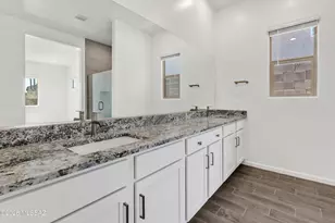 14776 N Blue Juniper Ln, Marana, AZ 85658 - Photo 13