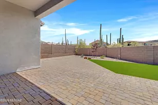14776 N Blue Juniper Ln, Marana, AZ 85658 - Photo 9