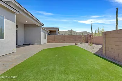 14776 N Blue Juniper Lane, Marana, AZ 85658 - Photo 13