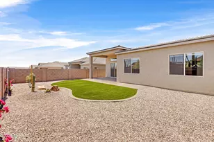 14782 N Blue Juniper Ln, Marana, AZ 85658 - Photo 19