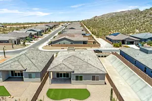 14782 N Blue Juniper Ln, Marana, AZ 85658 - Photo 21