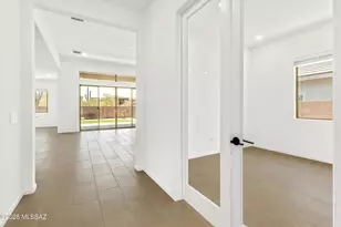 14782 N Blue Juniper Ln, Marana, AZ 85658 - Photo 13