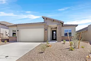 14786 N Chicalote Dr, Marana, AZ 85658 - Photo 17