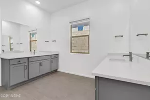 14786 N Chicalote Dr, Marana, AZ 85658 - Photo 15
