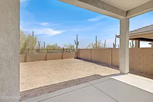 14786 N Chicalote Dr, Marana, AZ 85658 - Photo 19