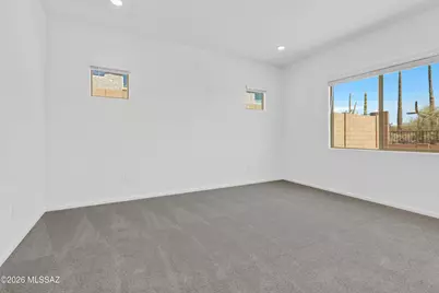 14786 N Chicalote Drive, Marana, AZ 85658 - Photo 13