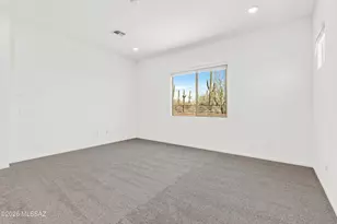 14780 N Chicalote Dr, Marana, AZ 85658 - Photo 13