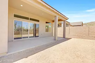 14780 N Chicalote Dr, Marana, AZ 85658 - Photo 21