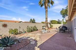 38080 S Elbow Bend Dr, Saddlebrooke, AZ 85739 - Photo 31