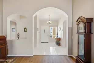 38080 S Elbow Bend Dr, Saddlebrooke, AZ 85739 - Photo 7