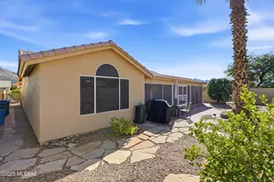 38080 S Elbow Bend Dr, Saddlebrooke, AZ 85739 - Photo 33