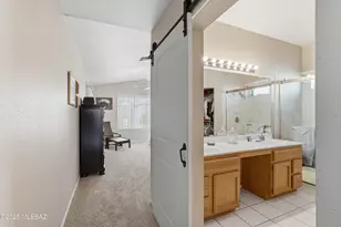 38080 S Elbow Bend Dr, Saddlebrooke, AZ 85739 - Photo 19