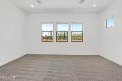 14623 N Quail Brush Pass, Marana, AZ 85658 - Photo 15
